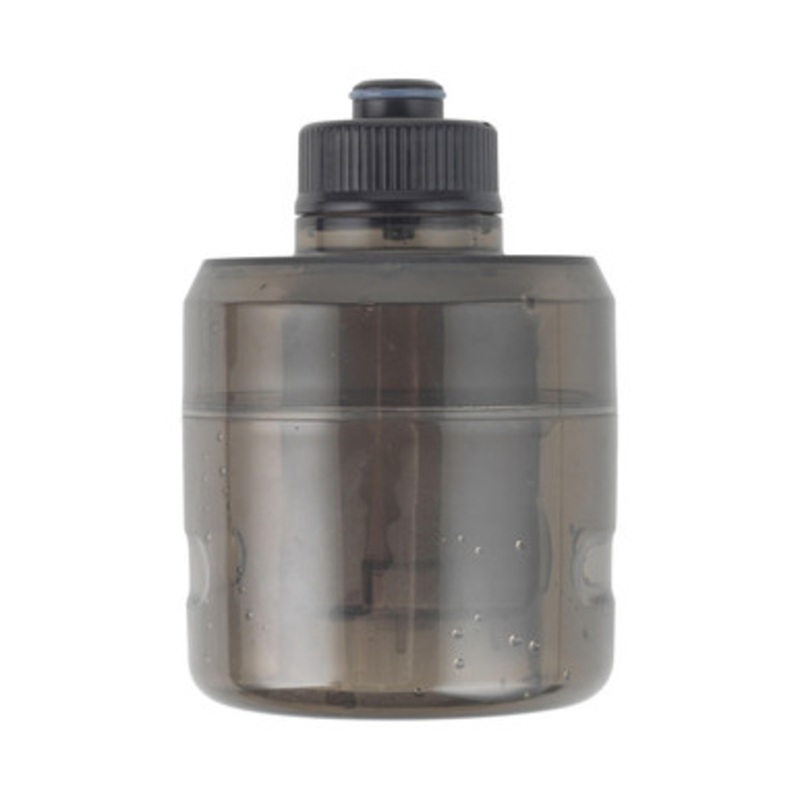Clean Water Tank for All in One Floor Cleaner
