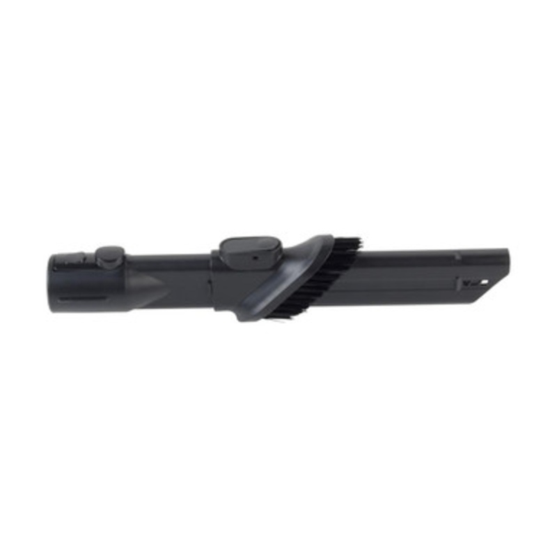 Crevice/Brush Tool for BEL02005 Airapid Digital Vacuum Cleaner