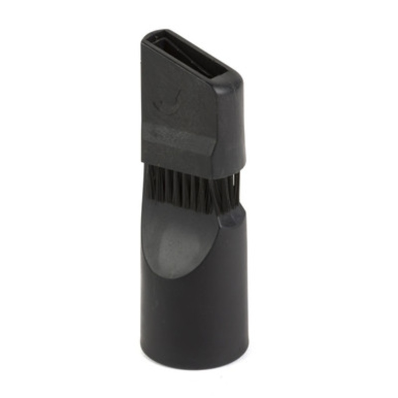 Crevice Tool for Beldray BEL0427 Quick Vac Lite Vacuum Cleaner