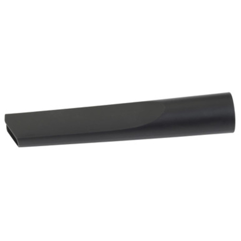 Crevice Tool for Beldray BEL0769 Quick Vac Lite Vacuum Cleaner
