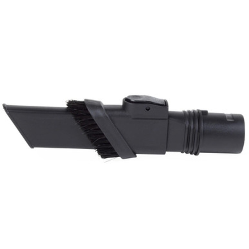 Crevice Tool for Beldray BEL0990 Airspire Cordless Vacuum Cleaner