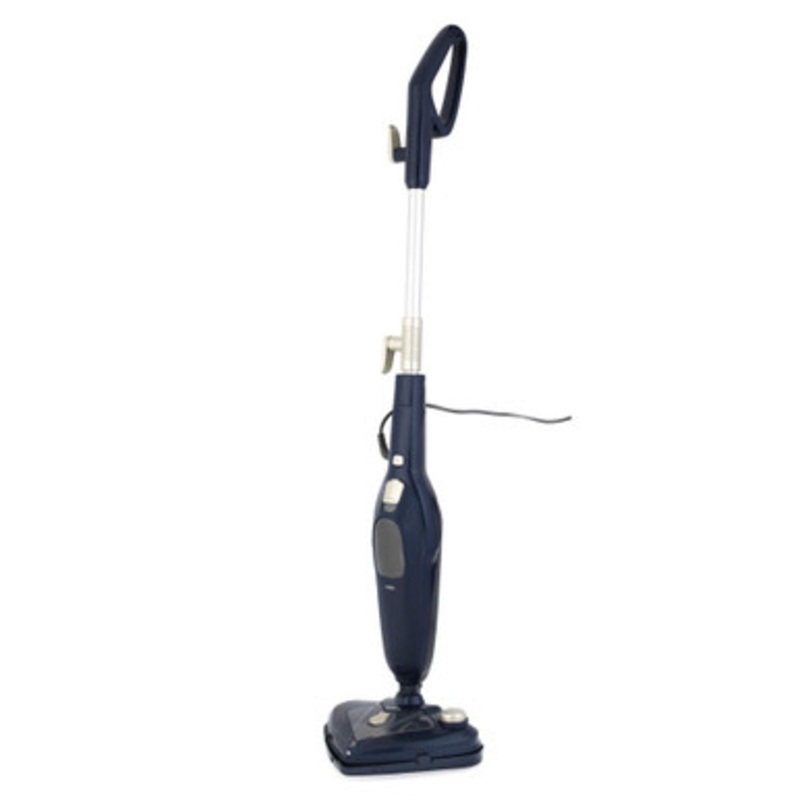 Detergent Steam Cleaner – 1300W
