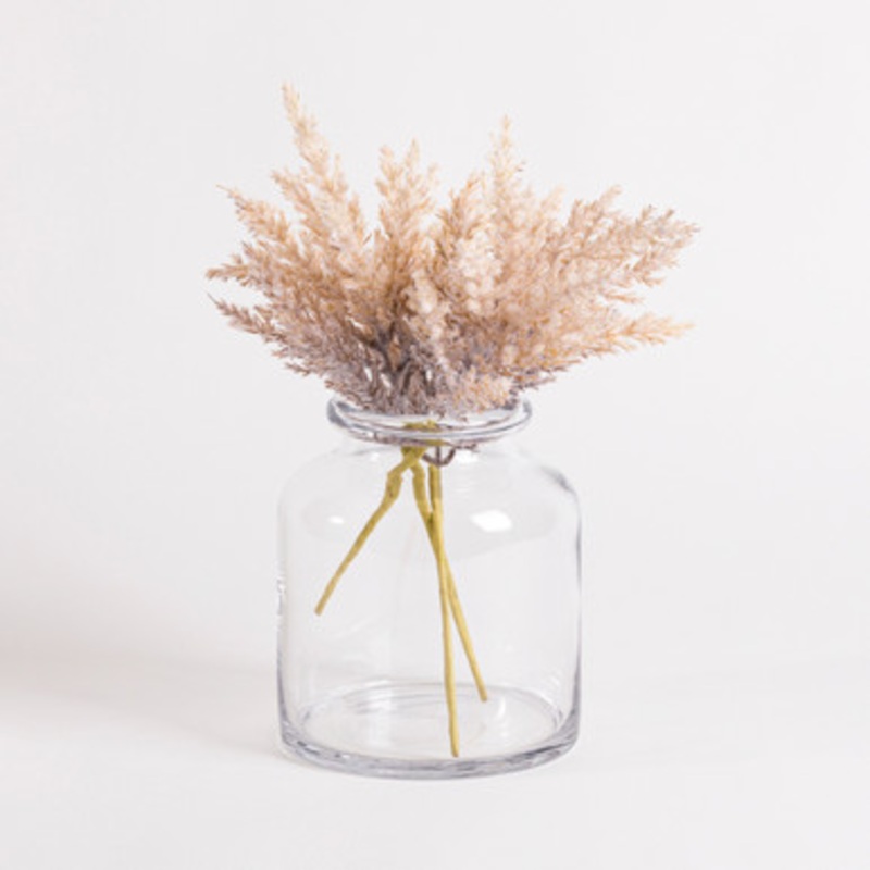 Dried Pampas Grass Pick [MUSLDPAMP21]