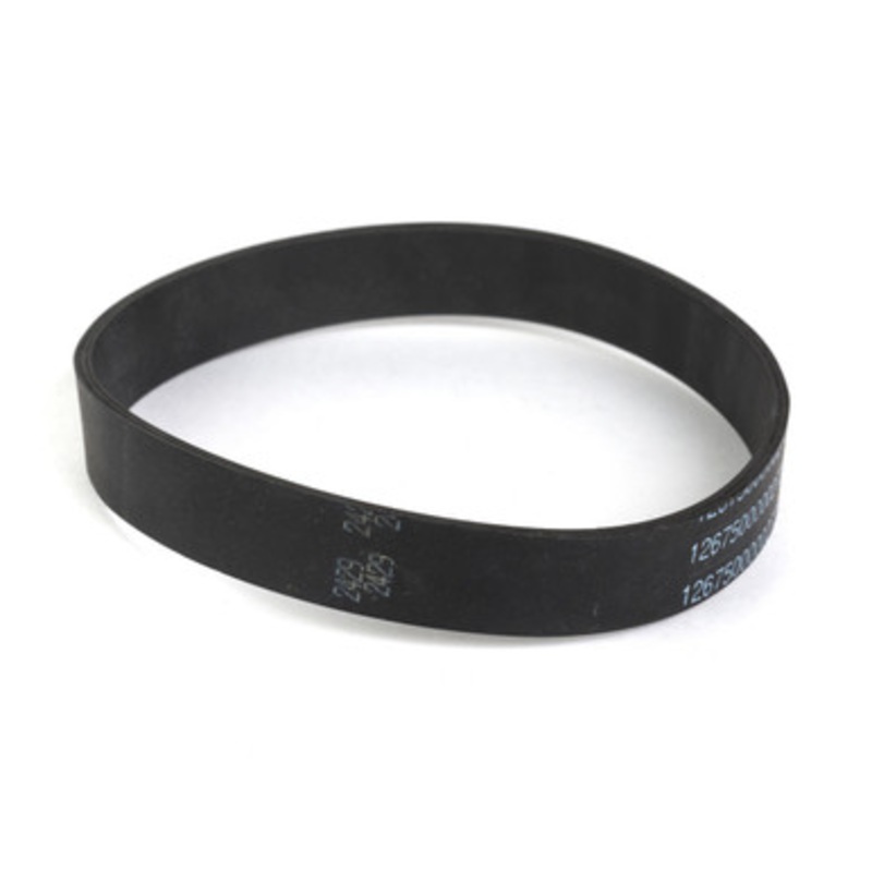 Drive Belt for Beldray BEL0648N Turbo Swivel Vacuum Cleaner
