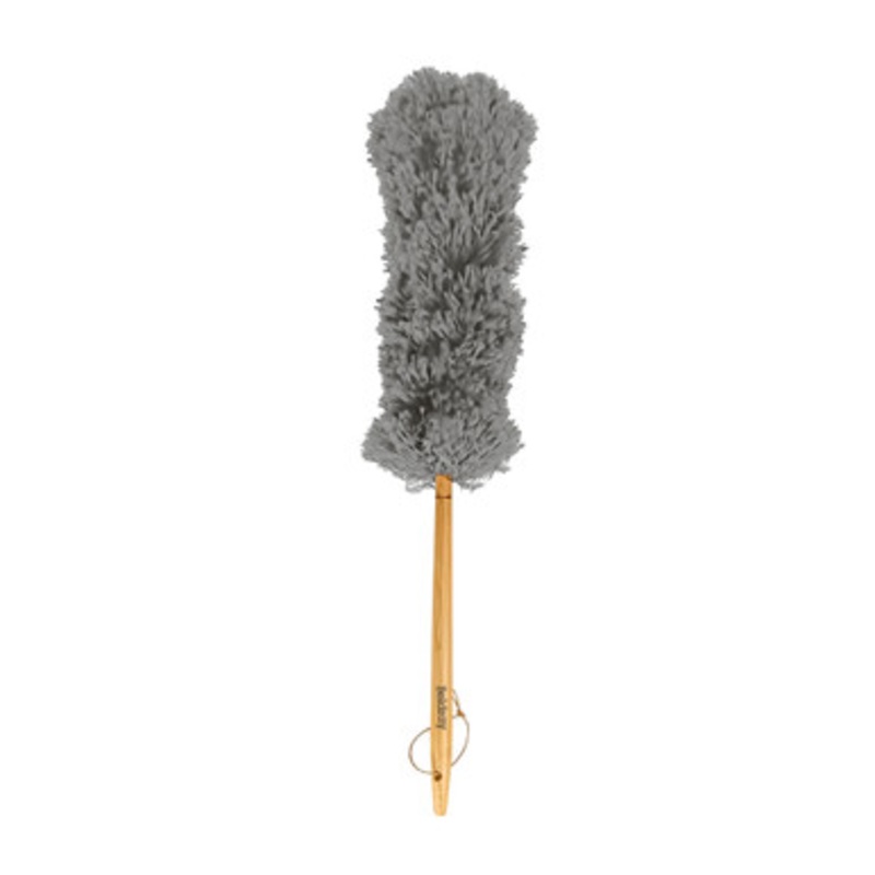 Eco Fluffy Duster