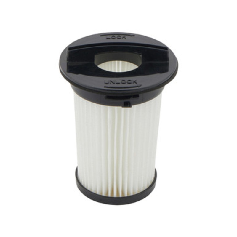 Filter for Air Power Upright Vacuum Cleaner