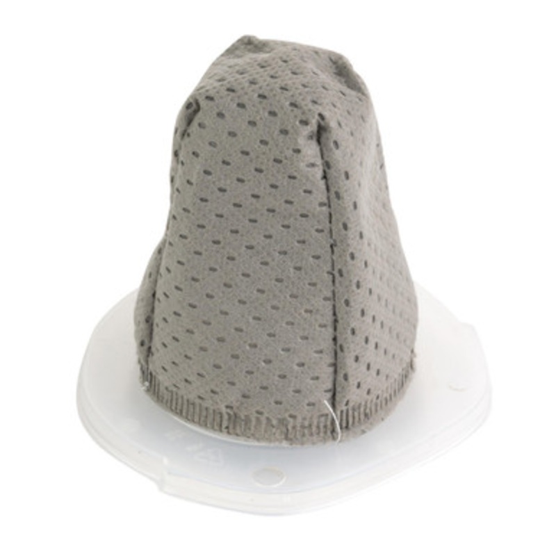Filter for Beldray BEL0261 2 in 1 Stick Vacuum Cleaner