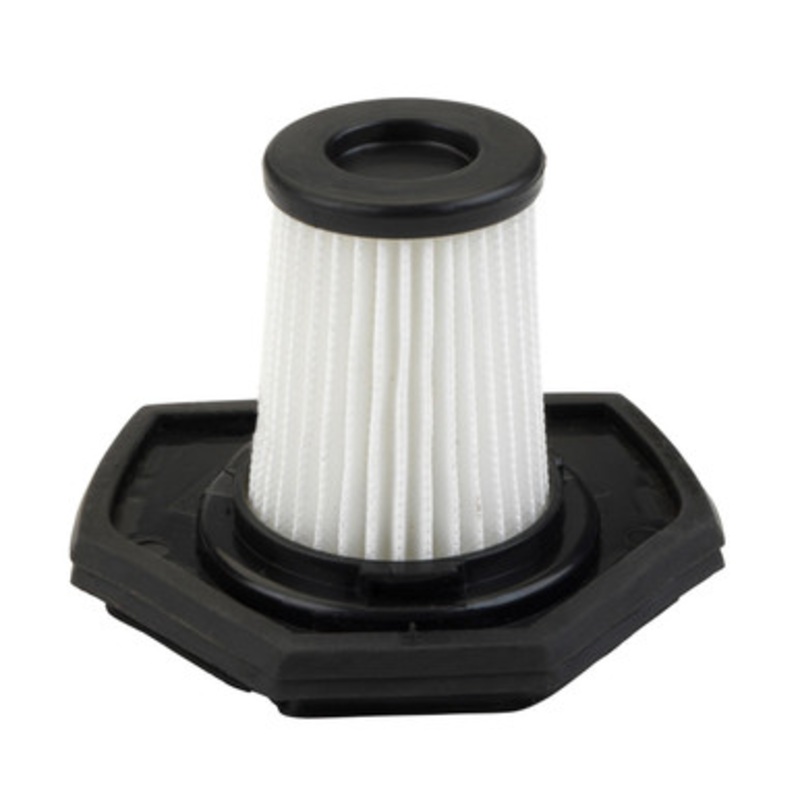 Filter for Beldray BEL0738 2 in 1 Turbo Flex Cordless Vacuum Cleaner