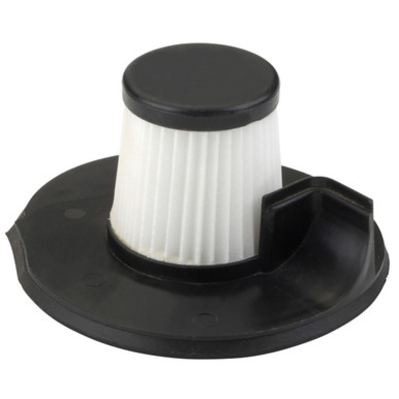 Filter for Beldray BEL0811 2 in 1 Multi Vac Vacuum Cleaner