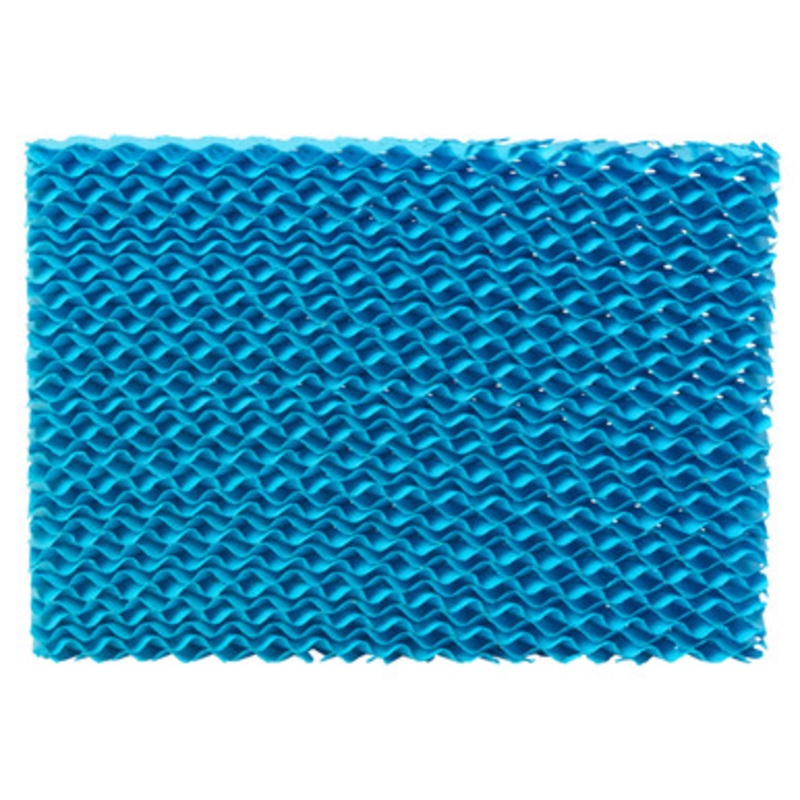 Filter for Beldray EH3187 Air Cooler