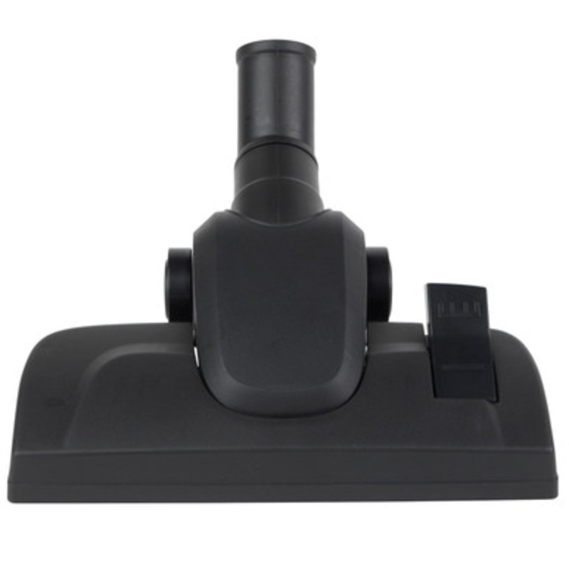 Floor Head for Beldray BEL0769 Quick Vac Lite Vacuum Cleaner