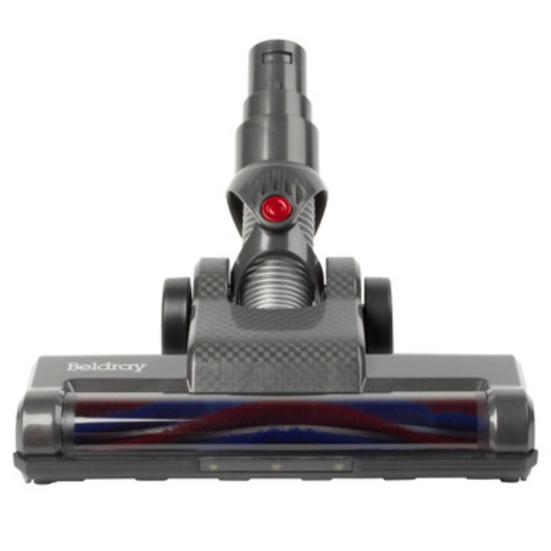 Floor Head for Beldray BEL0990 Airspire Cordless Vacuum Cleaner