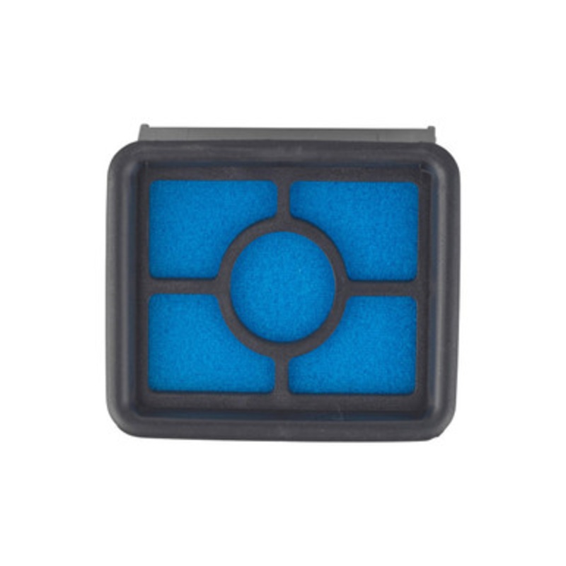 Foam Filter for All in One Floor Cleaner