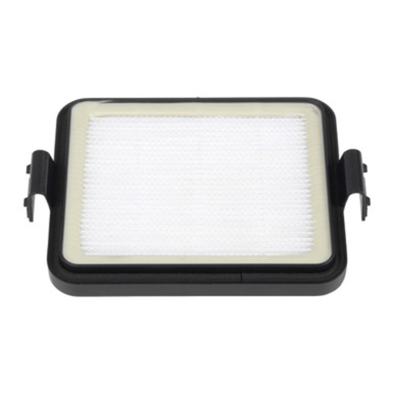 Hepa Filter for VORTEXL Pro