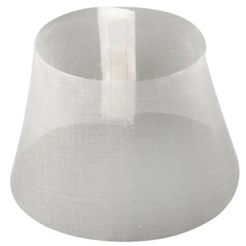 Mesh Filter for 2-in-1 Vacuum Cleaner