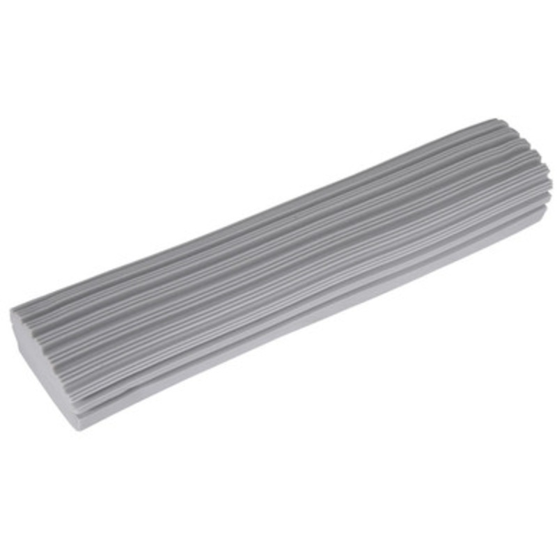 Mop Head for Beldray LA066930EU PVA Mop & Bucket Set