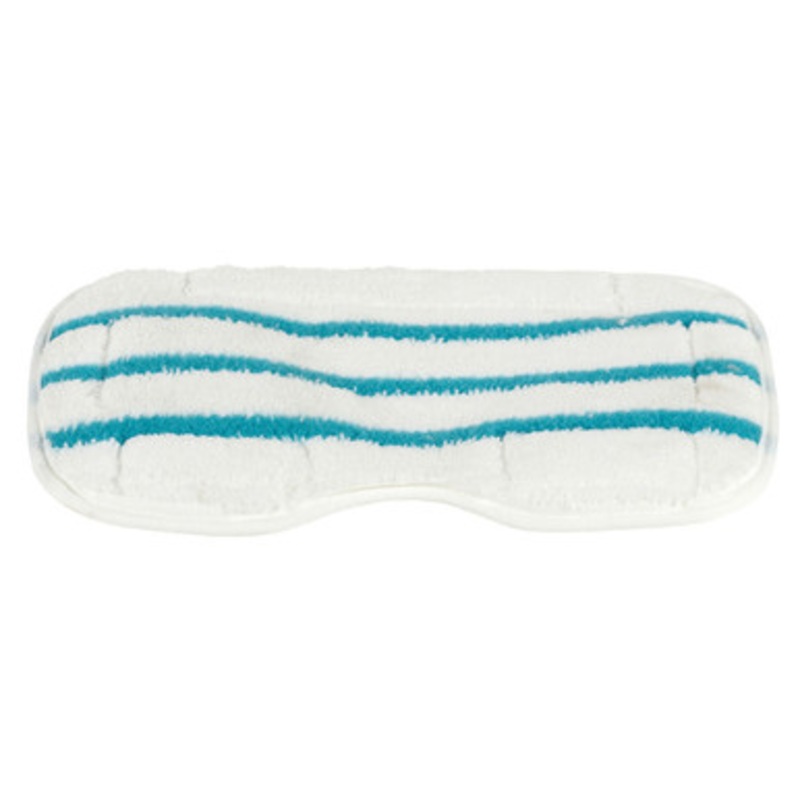 Mop Head Pad for Beldray BEL0698N 12 in 1 Flexi Steam Cleaner