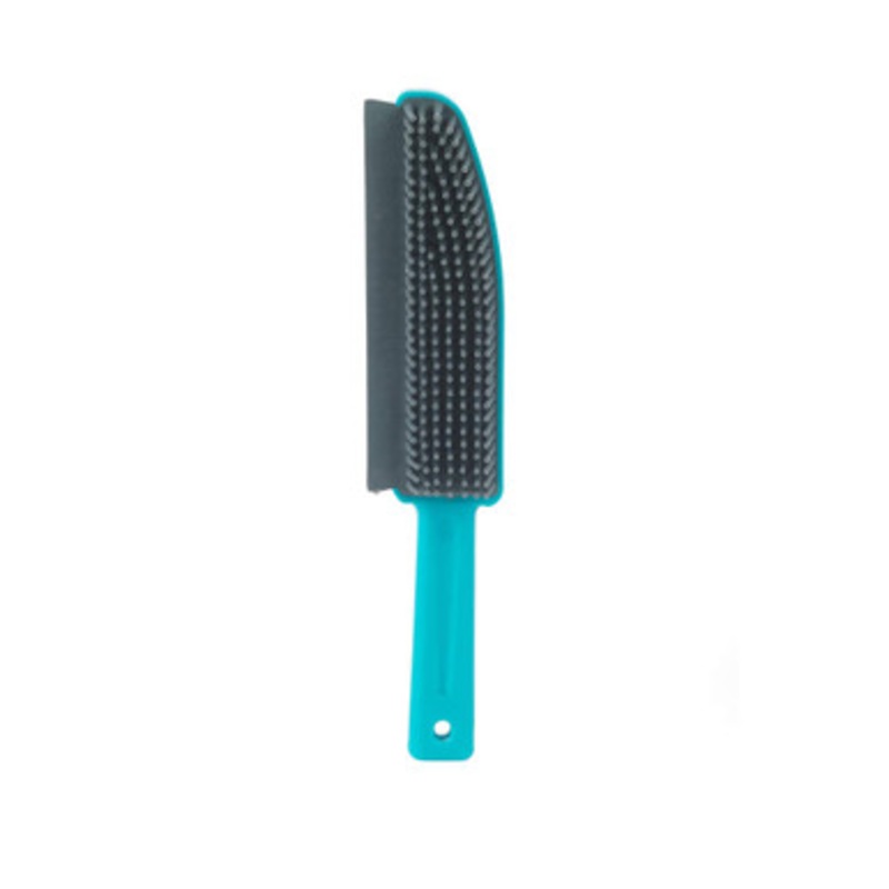 Pet Plus+ TPR Upholstery Brush – 2 Pack