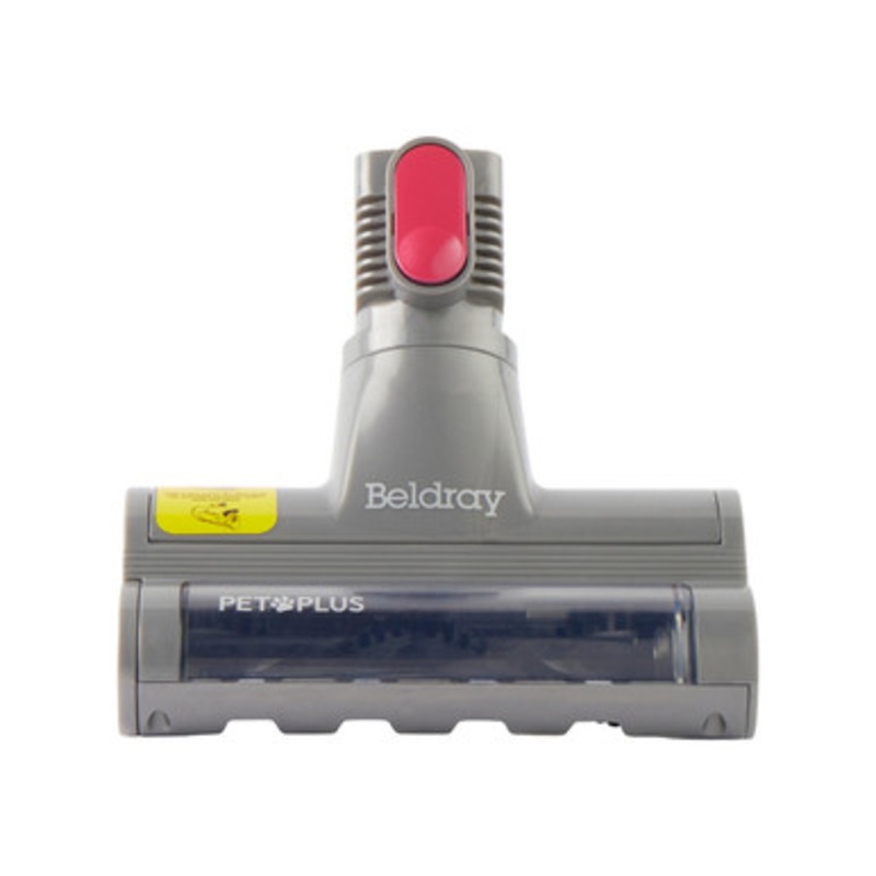 Pet Tool for   Airgility Cordless Vacuum Cleaner