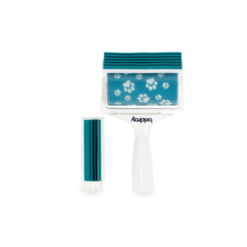 PetPlus Antibac Lint Roller – Set Of 2 | Reusable