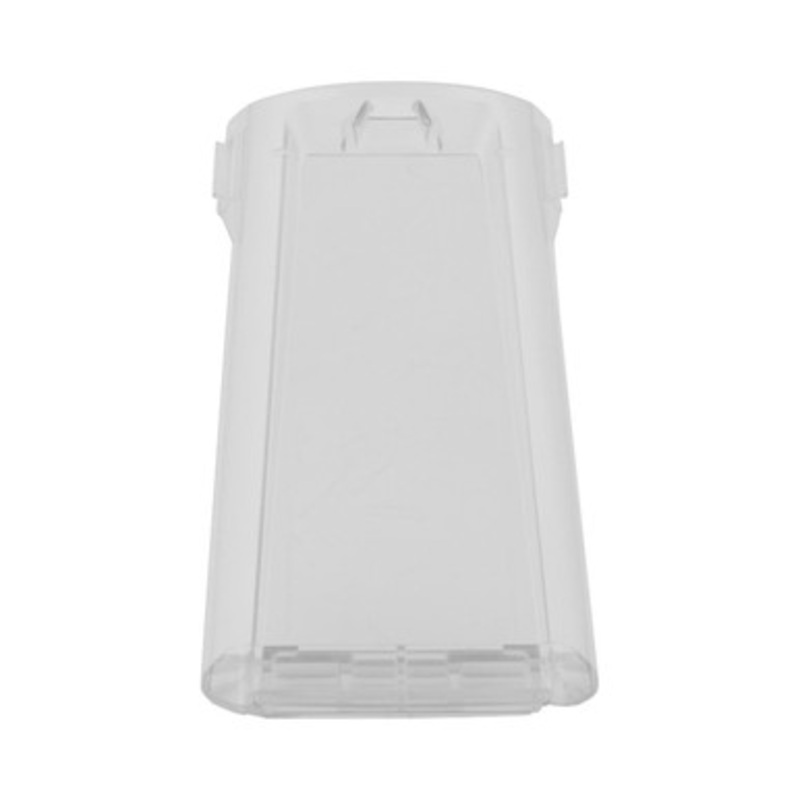 Plastic Cover for BEL01624 Spot Buster Carpet Cleaner