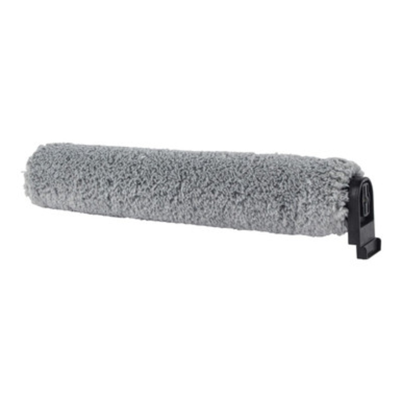 Roller Bar for All in One Floor Cleaner