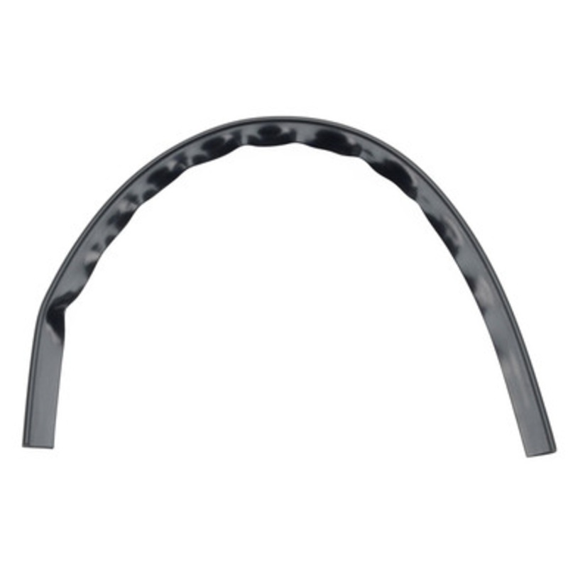 Rubber Strip for Beldray BEL0648 Turbo Swivel Upright Vacuum Cleaners