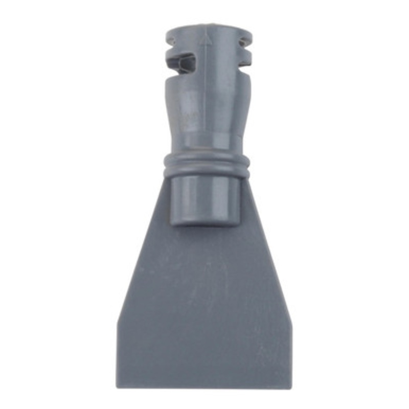 Scraper Tool for Beldray BEL0182 5 in 1 Steam Mop