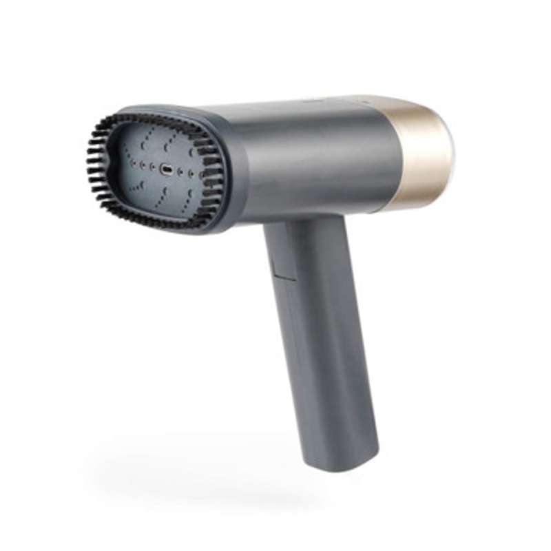Titanium Handheld Portable Garment Steamer