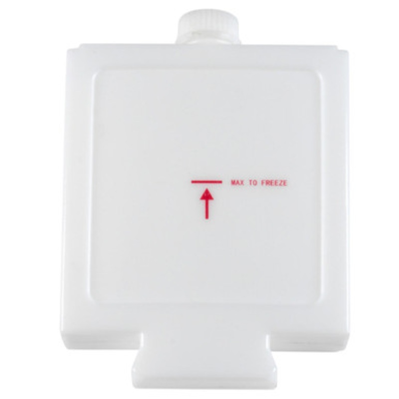Water Tank for Personal Air Cooler