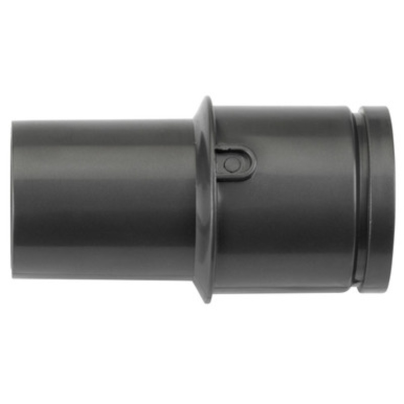 Accessory Adaptor for Beldray BEL0737 Cordless Quick Vac Lite Vacuum