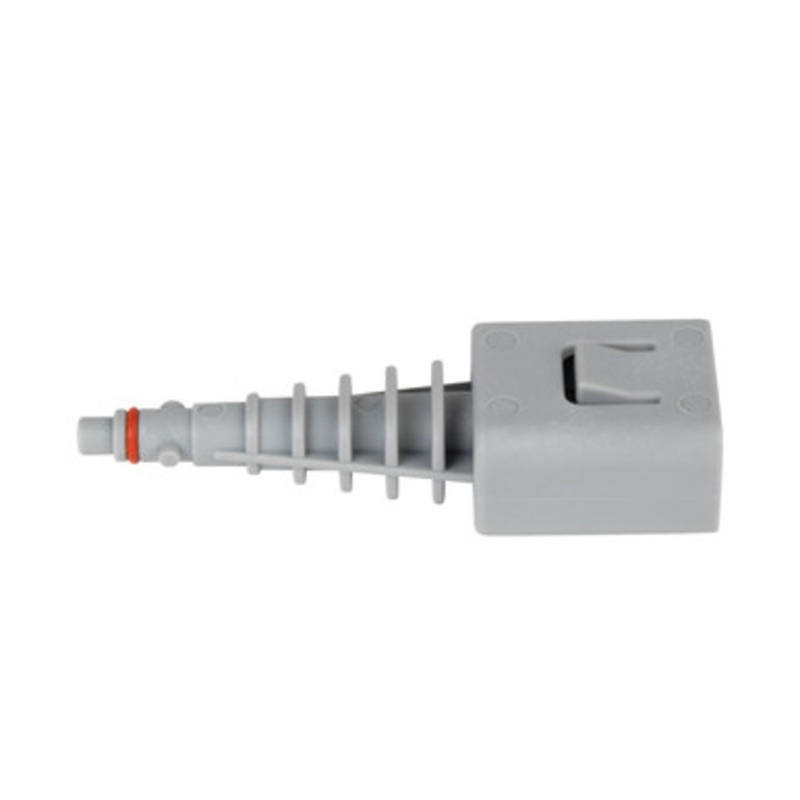 Adaptor for 12 in 1 Steam Cleaner