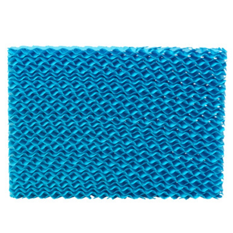 Air Filter for Beldray EH3234 4 In 1 6L Air Cooler