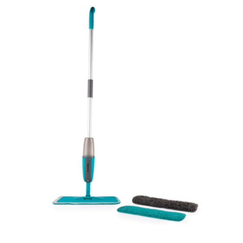 Antibac 2-in-1 Spray Mop