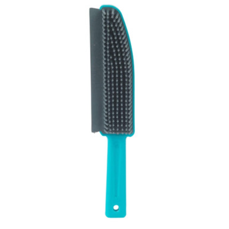 Antibac Pet Plus+ Upholstery Brush