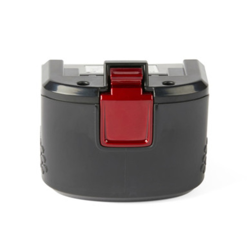 Battery for Beldray BEL0904 AirPower Cordless Vacuum Cleaner
