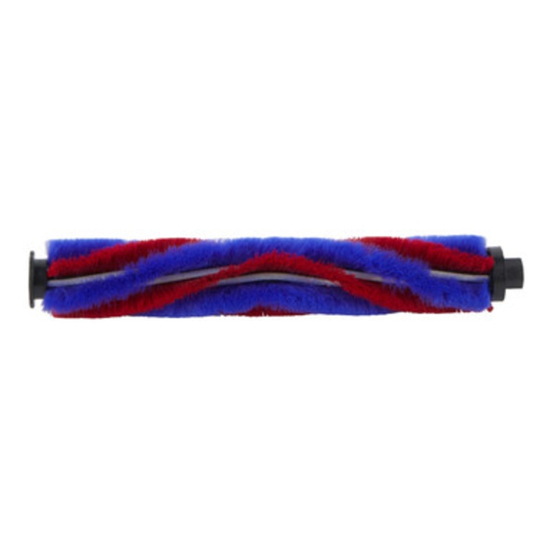 Brush Bar for Corded Vacuum Cleaner Airxcel Turbo