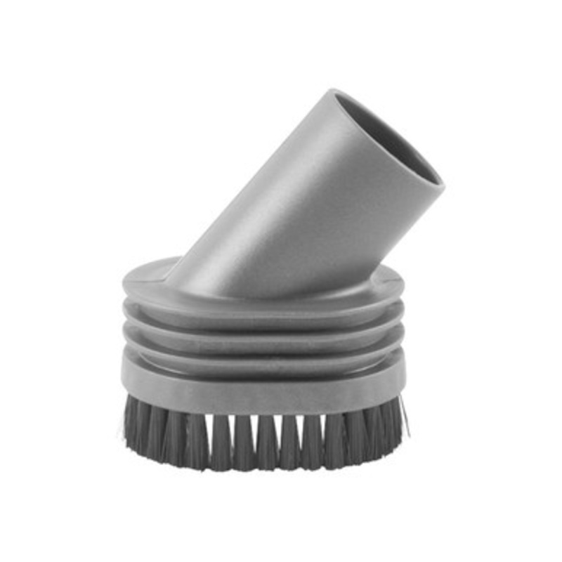 Brush Tool for  2-in1 Hand Vacuum