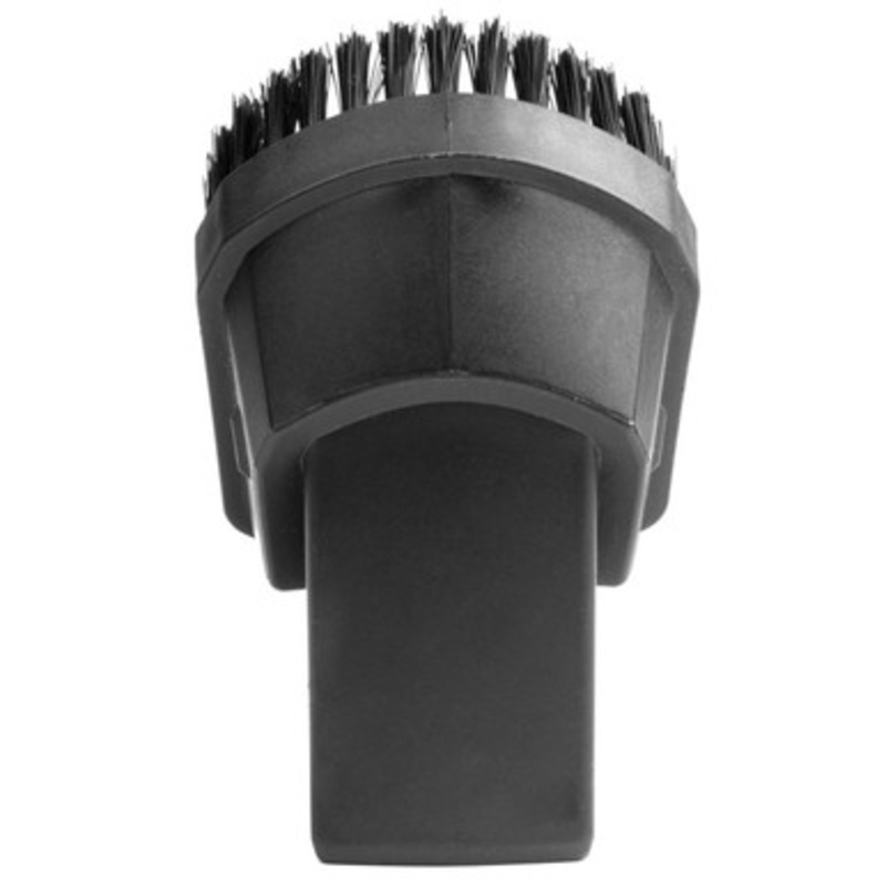 Brush Tool for Beldray BEL0738 2 in 1 Turbo Flex Cordless Vacuum Cleaner