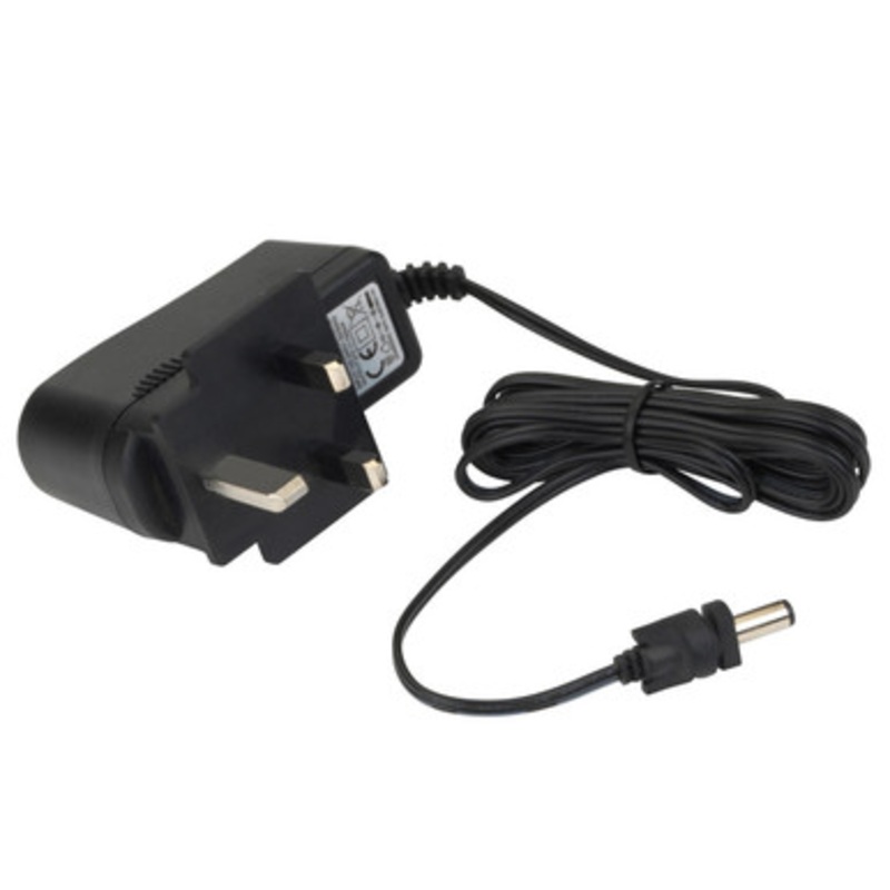 Charger for BEL0658 2 in 1 Cordless Lightweight Handheld Stick Vacuum Cleaner