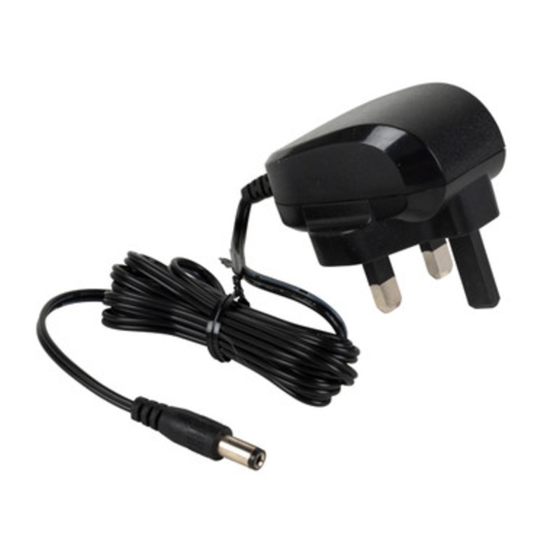 Charger for Beldray BEL01171 Airgility Brushless Vacuum Cleaner