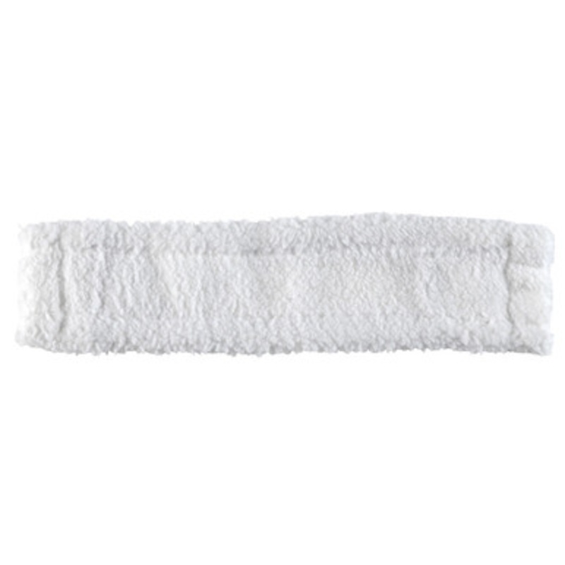 Cleaning Pad for Beldray BEL0537 Window Cleaning Vacuum