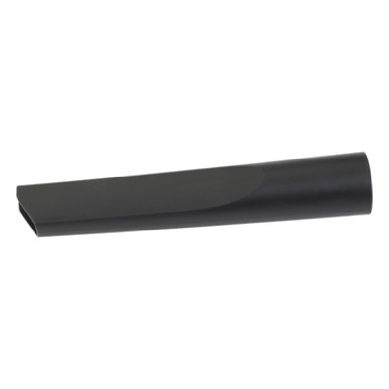 Crevice Tool for Beldray BEL01644 Turbo boost Vacuum Cleaner