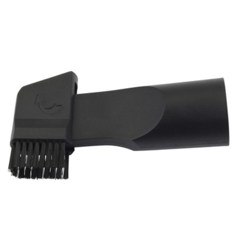Crevice Tool for Beldray BEL0812N Cylinder Vacuum
