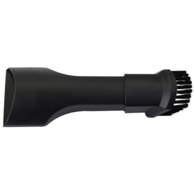 Crevice Tool for Beldray BEL0944 Revo Vacuum Cleaners