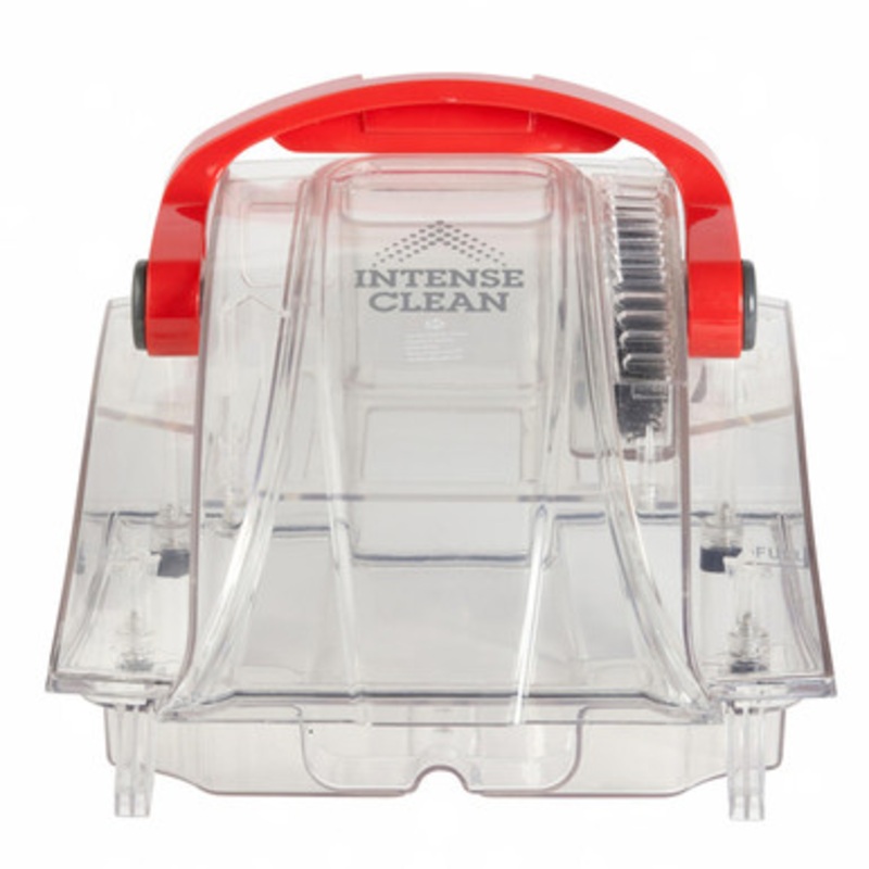 Dirty Water Tank for Beldray BEL01040 Carpet Cleaner