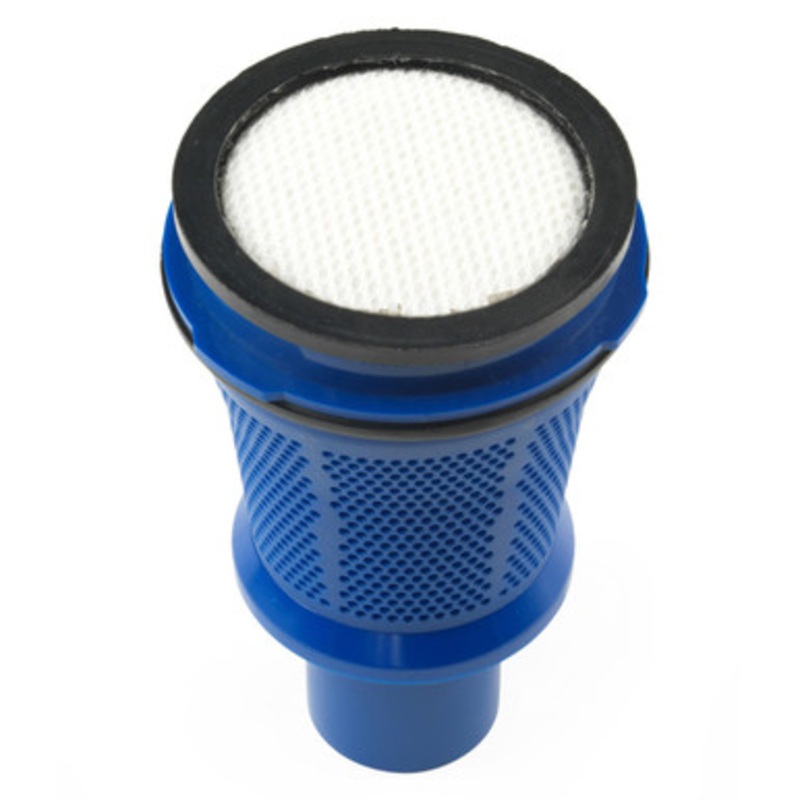Filter Cone for Beldray BEL0737 Cordless Quick Vac Lite Vacuum