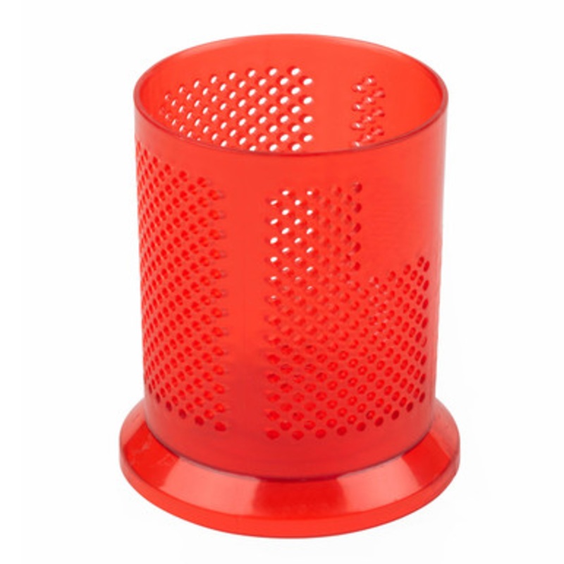 Filter Cone for Beldray BEL0776N Airgility Vacuum Cleaner