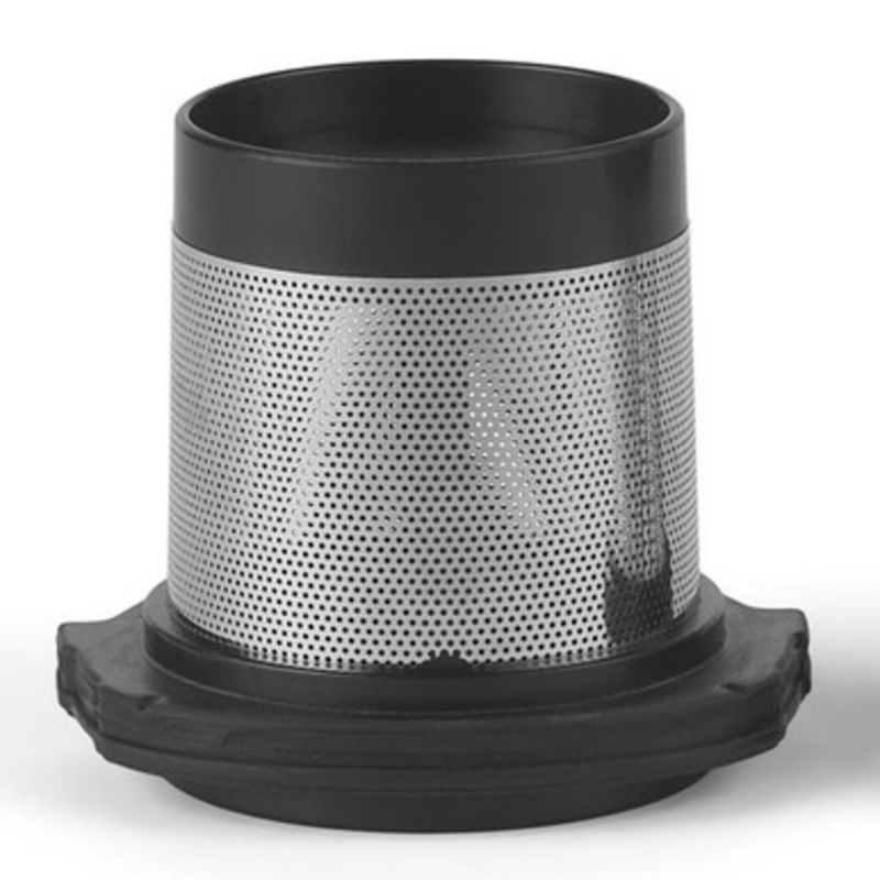 Filter Cone for Beldray BEL0944 & BEL01163 Revo Vacuum Cleaners