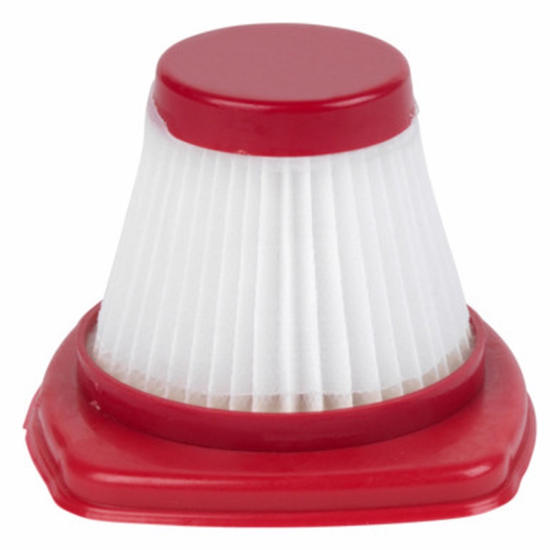 Filter for Beldray BEL0770N-GRY 2-in-1 Multifunctional Vacuum Cleaner